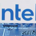Intel nema planove za izgradnju fabrike poluprovodnika