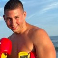 Otkriveno ko je ubio MMA borca Izboli Stefana na Dorćolu, pa ga ostavili da iskrvari
