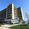 Zagrebačka burza: Podravka gubitnica tjedna, investitori oprezni