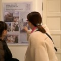 „Rane na licu Beograda“: Izložba srušenih objekata u NATO bombardovanju koji su predstavljali arhitektonsko blago