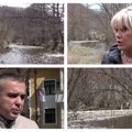 Počinje popis barijera na Rzavu: Sa ove reke vodom se snabdeva oko 200.000 ljudi u Srbiji