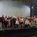 “Muzika je most koji spaja” – Nastavak međunarodne saradje OMŠ “Dr Dragutin Gostuški” i Čitališta “Bratstvo…
