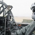 Vojska Srbije digla „migove“ zbog nepoznate letelice iznad Valjeva