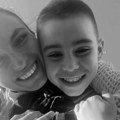 Preminuo dečak (6) koji se u Turskoj lečio od teške bolesti: "Najteže iskušenje je gubitak deteta"