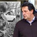 Saznajemo Ministar policije Bratislav Gašić oglasiće se povodom ubistva Danke Ilić (2)