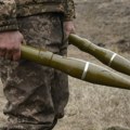 Masakr na Donjeckom pravcu: Preko 470 ukrajinskih boraca likvidirano - odbijeni napadi šest brigada