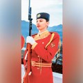 Crna Gora i Srbija prednjače po broju žena vojnika