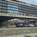„Privatizacija beogradskih obala“: Umesto hotela Jugoslavija niču dve kule od po 155 metara