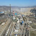 Ziđin: Srbija će postati najveći proizvođač bakra u Evropi