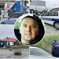 Bili poslovni partneri, a ovako je sve eskaliralo pre nekoliko dana Novi detalji ubistva Simovića: Već ranjavan nekoliko puta