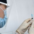 Astra Zeneka priznala da njena vakcina može da izazove fatalne nuspojave