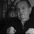 Umro visoki funkcioner SFRJ! Preminuo Živan Berisavljević, jedan od glavnih aktera jogurt revolucije!