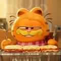 Стиже дугометражни филм "Гарфилд": Симпатични наранџасти мачак има нову авантуру, 20 година од премијере