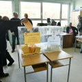 Izbori u Beogradu – evo šta kažu kladionice: Naplati poznavanje politike već danas