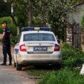 Ispitani novi svedoci u istrazi protiv osumnjičenih za ubistvo Danke Ilić
