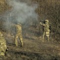 Uživo ruski napadi na harkov, oštećen gasovod, ima povređenih Blinken: Isporuka oružja Kijevu pomaže stabilizovanju…