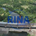 Niče Novi Čačak na levoj obali Morave: Gradi se most sa četiri kolovozne trake koji će spojiti sela i povezati na hiljade…