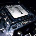 Novi AMD Ryzen AI 300 čipovi postavljaju rekorde u AI i gejming performansama