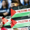 Parlament Slovenije raspravljaće danas o priznanju Palestine, bez glasanja