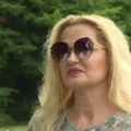 Nakon što su je nazvali naduvanim balonom, Sanja Đorđević priznaje šta joj se desilo sa licem: Dobila sam od fanova, samo…