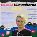 "Našoj sestri Ani je potrebna pomoć" Velika humanitarna akcija u Beogradu, uključio se i Beogradski sindikat