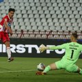 Stamenić odbio Koventri, našao klub u Premijer ligi Engleske