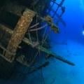 Pronađena olupina broda stara tri hiljade godina – otkriće koje menja istoriju