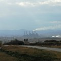 U Kosovskoj Mitrovici obeleženo 26 godina od kidnapovanja rudara