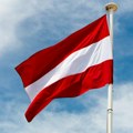 Žestoka svađa u Austriji zbog evropskog povratka prirodi