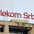 „Telekom” ima čak 11,4 miliona korisnika