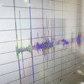 Snažan zemljotres jačine 7 stepeni; Pokrenuto hitno upozorenje