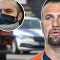 Policija Srpske za petama zlikovcu: Evo kod koga se Albanac uputio u Bijeljini!