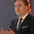 Selaković: Obnovićemo fasadu, Žiča će zasijati starim sjajem