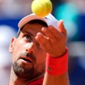 "Novak je fokusiran na zlato na OI, a Nadal pokušava da preživi": Dejan Vukoičić objasnio motive Đokovića