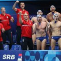 Evo koliko su novca zaradili vaterpolisti Srbije osvajanjem zlatne medalje na Olimpijskim igrama u Parizu