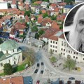 Bora Đorđević biće ispraćen uz svoj veliki hit: Evo ko će imati čast da ga otpeva na rokerovoj sahrani