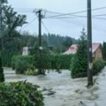 Evakuacije zbog poplava u Češkoj, Poljskoj i Austriji