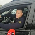 "Žurim, Jelena me čeka": Sloba Radanović samo menja automobile: Evo koju besnu mašinu sad vozi (Video)