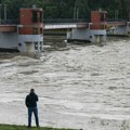 Raste Dunav, a da li će Srbiju pogoditi poplave: Bujice u Evropi nose živote, RHMZ izdao upozorenje zbog vodostaja, a ove…