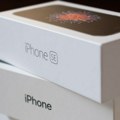 iPhone se bez ivica i Home dugmeta: Evo šta sve znamo o novom modelu