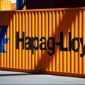 Hapag-Lloyd profitabilan unatoč globalnoj krizi