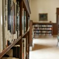 Bibliotekari Srbije: Podržalo nas je 10.500 građana