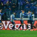 Atalanta hita ka skudetu: Fantastični tim iz Bergama zabeležio 11. uzastopnu pobedu!