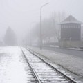 Danas 80 godina od oslobođenja nacističkog logora Aušvic-Birkenau