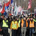 Potrebne hitne donacije studentima PMF-a u Kragujevcu: Jod, hidrogen, zavoji i flasteri za kolege