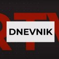 SLOBODNI DNEVNIK: RTV izveštava na sramotu građana