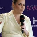 ”Nesalomiva” dominira u Australiji Transformacija Jelene Dokić oduševila sportski svet; Komentari su veoma pozitivni (foto)…