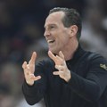 Veliko priznanje za trenera kavsa! Keni Atkinson proglašen za trenera godine u NBA!