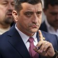Simion: Ako pobedim, postaviću Đorđeskua za premijera, mogući prevremeni izbori