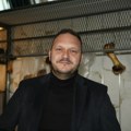 Dejan Petrović gradi luks vile na Zlatiboru: „Planiramo da se preselimo ovde“
